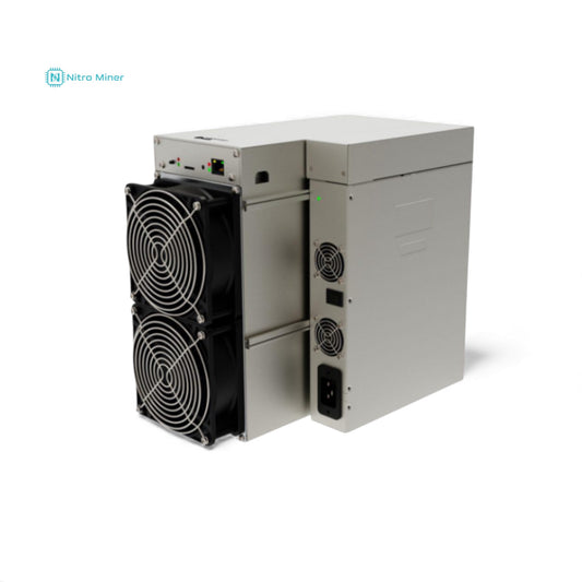 Iceriver Aleo AE3 - 2 GH/s