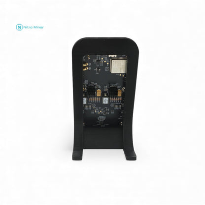 Bitaxe GT 800 Lottery Miner