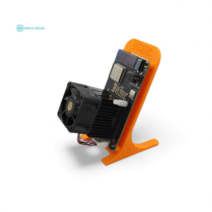 Bitaxe Gamma 601 1.2T Bitcoin Miner