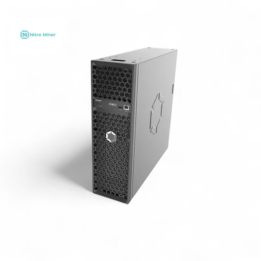 Canaan Avalon Q 90T  Bitcoin Miner