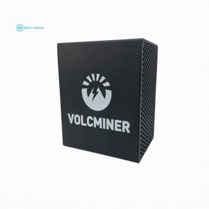VolcMiner D1 Mini Pre 2.2G  LTC+DOGE Miner