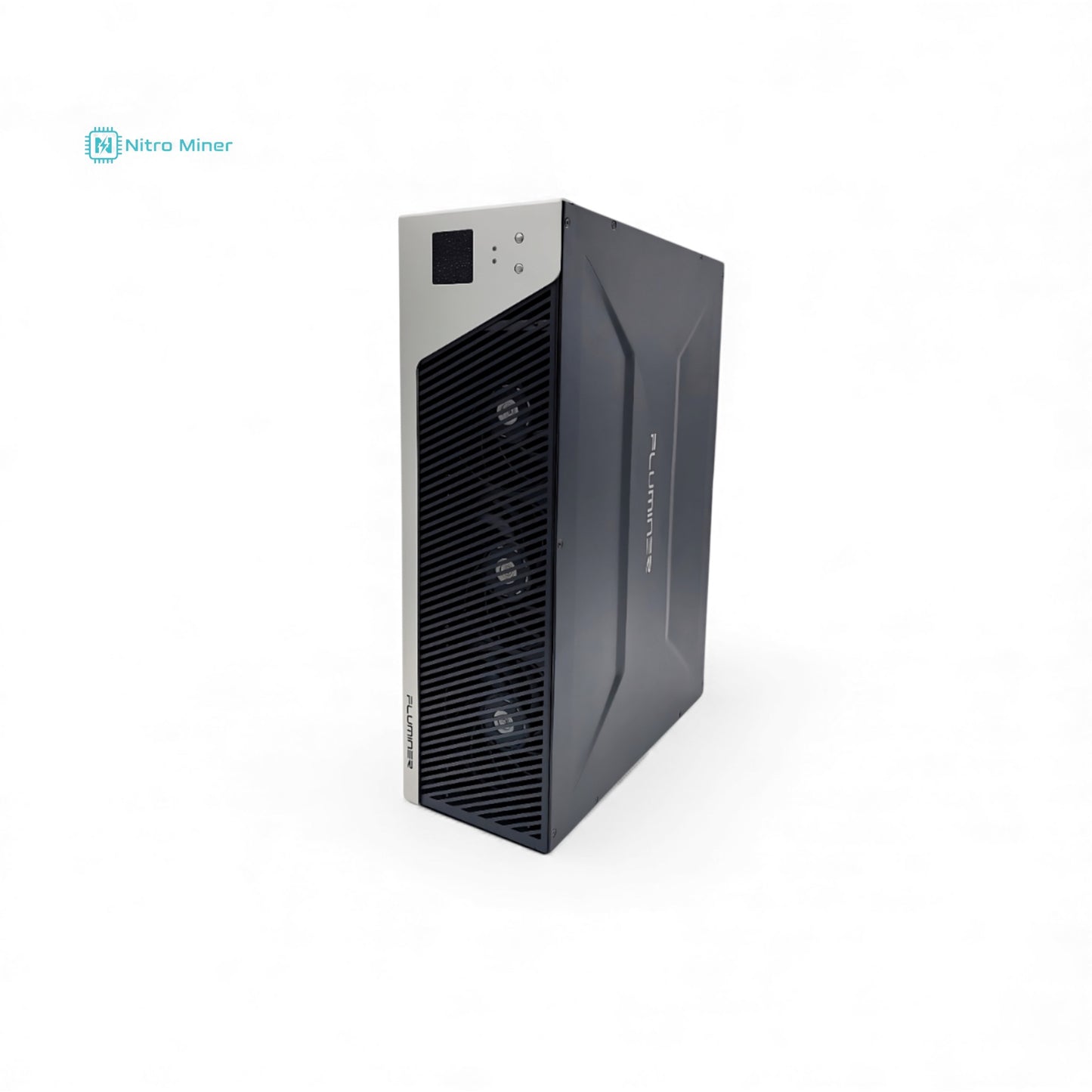 Fluminer L1 Pro 6G  LTC+DOGE Miner