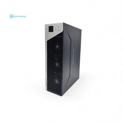 Fluminer L1 Pro 6G  LTC+DOGE Miner