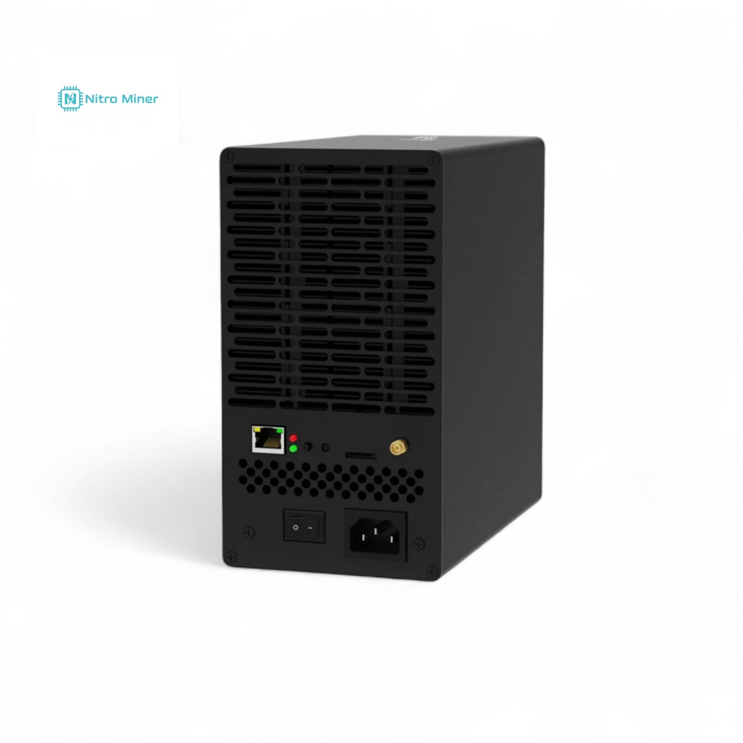 Iceriver Aleo AE1 Lite