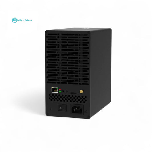 Iceriver Aleo AE1 Lite