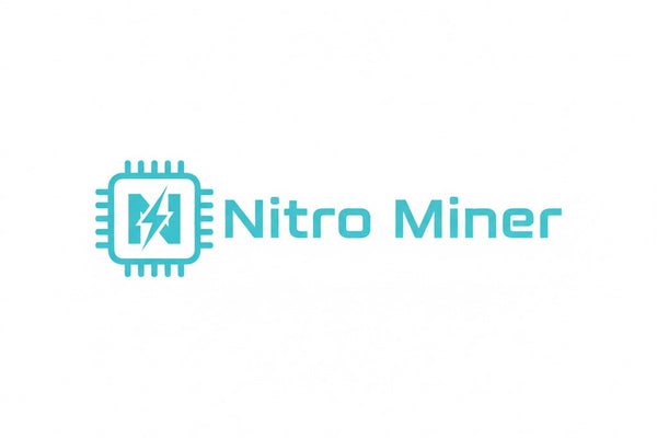 Nitro Miner